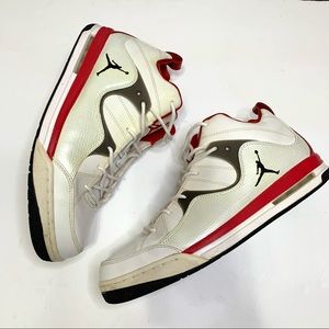 Jordan Flight TR 97 MID Size 11
574417-101